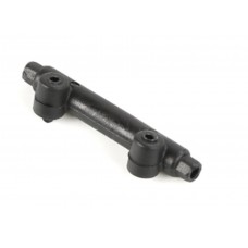 Roof Cover Mount #2 │ Baha 10B Roof Cover Mount #2 │ Baha 10B